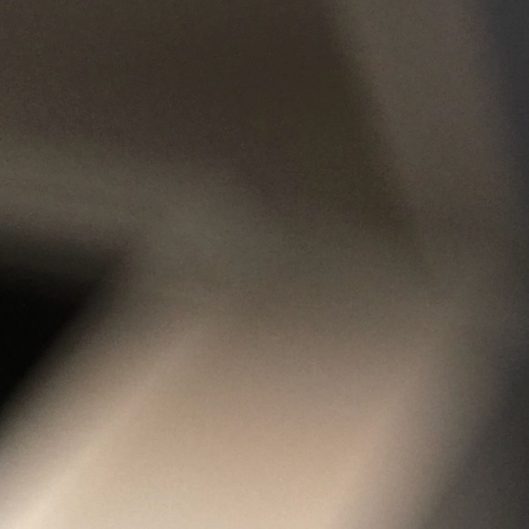 Meet your Posher, Kaelyn - Picture 1 of 1